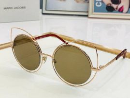 Picture of Marc Jacobs Sunglasses _SKUfw49212236fw
